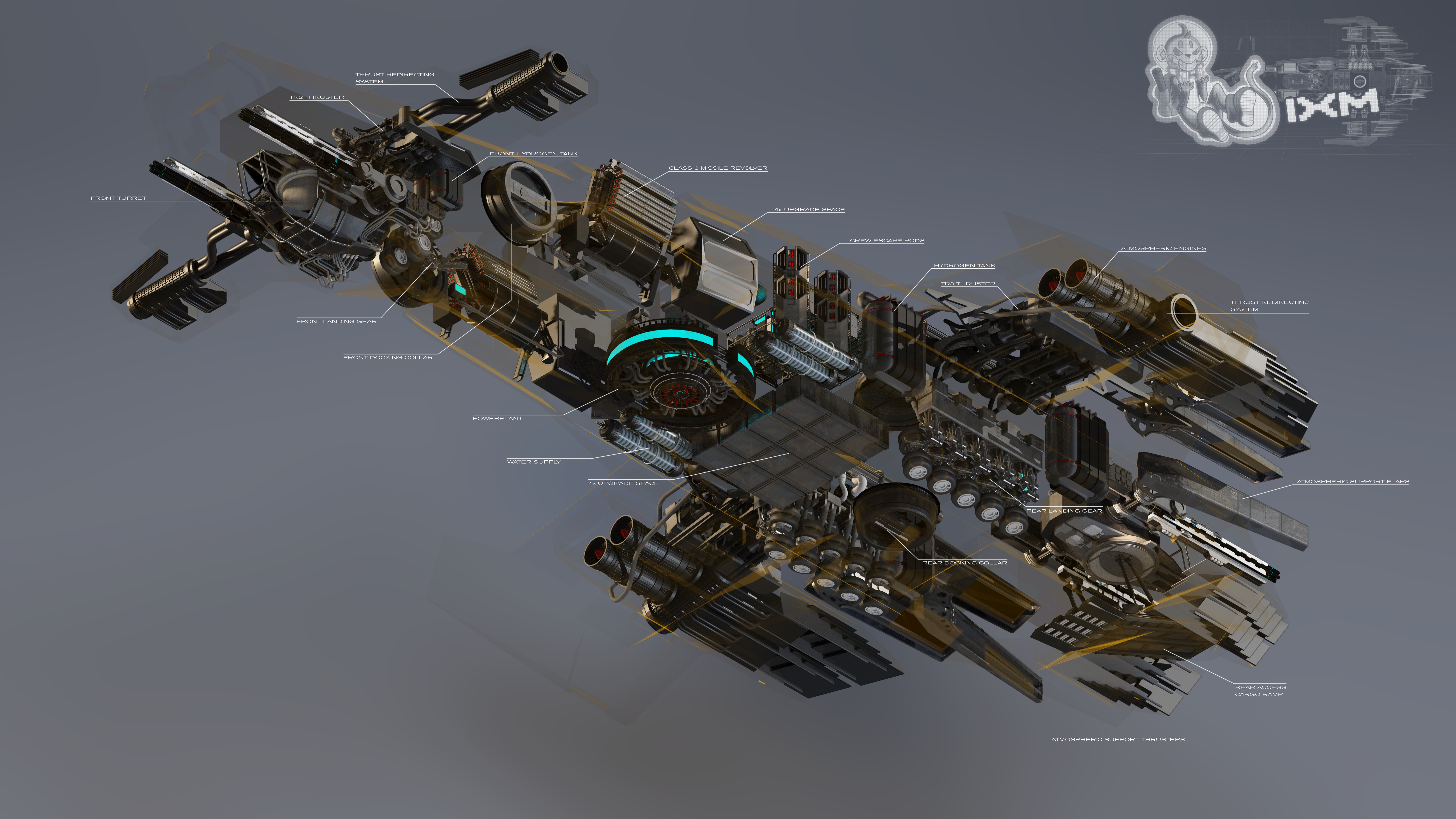 Cutaway_Internals_LOWER.png